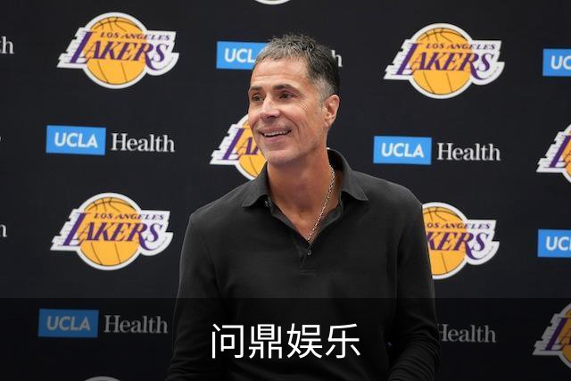 问鼎娱乐公司简介图片